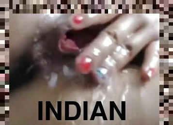 amatöör, indian, dad-girl, veebikaamera, poiss-sõber, soolo