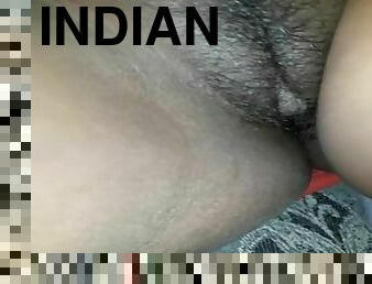 Indian Girl Tight Pussy And Unseel Pussy