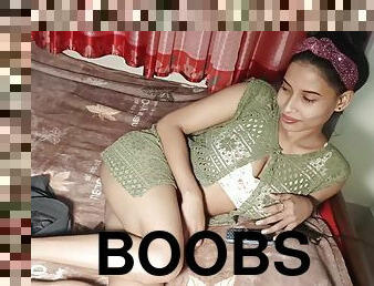 Tight Pussy Big Boobs Hot Sluts Going Crazy On Big Cock