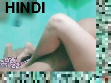 Dirty Hindi Audio Sex With Bengali College Girl
