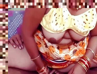 payudara-besar, vagina-pussy, isteri, amatir, penis-besar, hindu, gemuk, pertama-kali, webcam, perawan