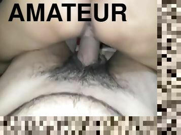 poilue, amateur, pornstar, indien, ejaculation-interne, point-de-vue, webcam, brunette