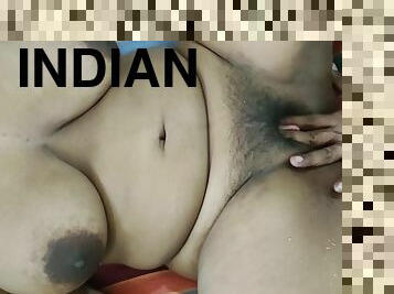 My First Time Squirting On My Boyfriends Face!! Indian New!!