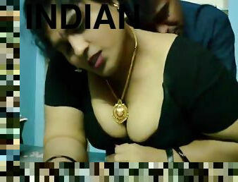 South Indian Hot Sex