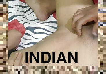 Indian Beautiful Bangali Girl Mms Videos