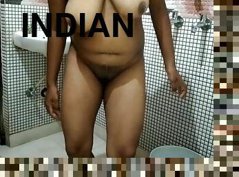 pantat, mandi, payudara-besar, berambut, kencing, amatir, hindu, gemuk, webcam, mandi-shower