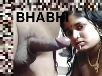 Live Cam In Muskan Bhabhis Indian Sex Surprise