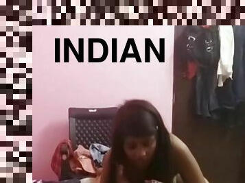 amateur, gadis-indian, makcik, muka, merangkap, hubungan-sex, webcam, rambut-perang
