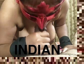 Indian Ki With Dirty Hindi Audio - Devar Bhabhi