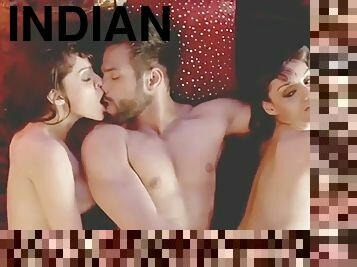 Bollywood Kyra Dutta Sex Nude Video