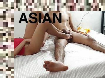 asiatisk, amatör, tonåring, hindu-kvinnor, fötter, college, webbkamera, ritt, fetisch, footrunk