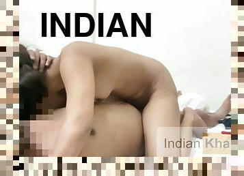 Indian Bitch - Arpita Best Hardcore Sex With Bf In Dirty Hindi Moaning