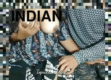 payudara-besar, amatir, jenis-pornografi-milf, deepthroat-penis-masuk-ke-tenggorokan, hindu, pasangan, tante, webcam, fantasi, hotel