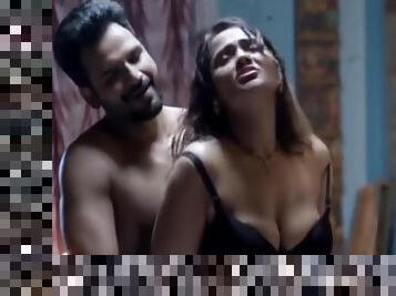 Indian Hot Girls – Romance Sexy Video