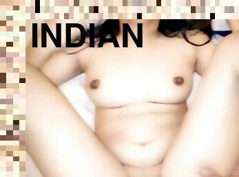 Hardcore Sex With Teen With Hot Indian