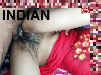 Everbest Indian Innocent Wife Fucked By Brother In Law With Clear Hindi Voice With Your Priya