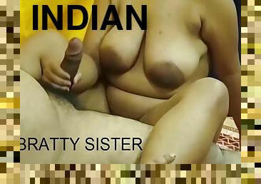 Indian Couple Lockdown Sex