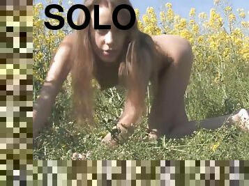 solo