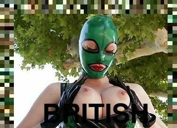 groß-titten, im-freien, sadomasochismus, fingerspiele, briten, latex, allein, rasiert, brunette, hoch-fuß