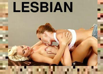 isot-tissit, lesbo-lesbian, lelu, jalat, fetissi