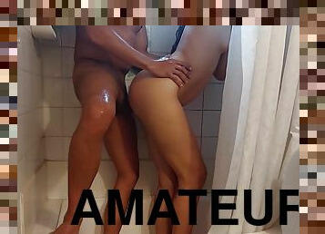 culo, amateur, madurita-caliente, latino, webcam