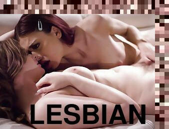 ώλος̍, εγάλο̠ãτήθος̍, »εσβία̍-lesbian, φηβος̯·̠, ¼ελαχρινός̯®̍