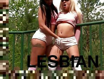 κτός̠ãπιτιού̍, ατούρημα̍, »εσβία̍-lesbian, ´ακτυλάκι̍, ¶αρτιέρες̍, ¾ανθός̯¹ά̍, ¼ε̠äρύπα̍, ³λυκός̯¹ά̍, æετίχ̍, ¼ελαχρινός̯®̍