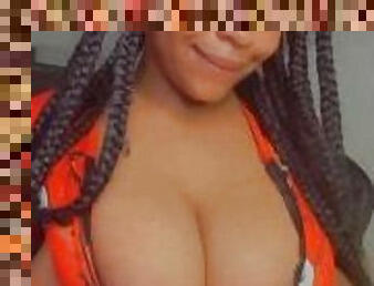 culo, tetas-grandes, público, squirting, amateur, negra-ebony, madurita-caliente, juguete, latino, jóvenes18