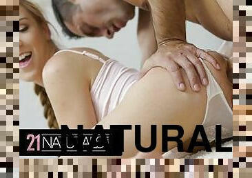 tate-mari, capra, slabanoaga, anal, pula-imensa, futai, naturala, frumoasa, micuta, cowgirl