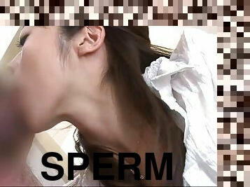 sperma