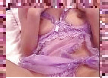 asiático, coño-pussy, amateur, mamada, madurita-caliente, japonés, corrida-interna, pareja, hentai, pequeña