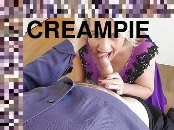 groß-titten, reifen, erotisch-mutti, creampie, strümpfe