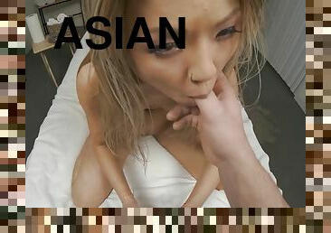 asia, vagina-pussy, remaja, bintang-porno, pijat, sudut-pandang, muda-diatas-18, cantik