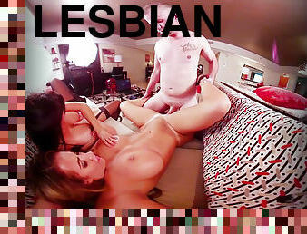 εγάλο̠ãτήθος̍, »εσβία̍-lesbian, εκολιάρα̍, çύσι̍, æαντασία̍