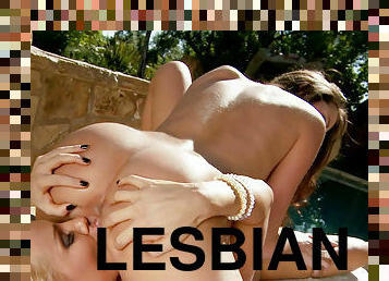 ώλος̍, εγάλο̠ãτήθος̍, ωρά̍, »εσβία̍-lesbian, àόδια̍, ¾ανθός̯¹ά̍, æαντασία̍, ¼ελαχρινός̯®̍