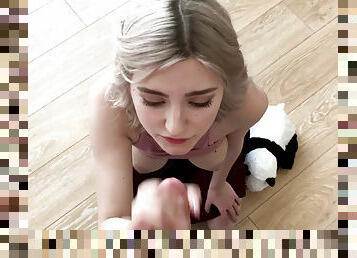 pompini, giovanissime, pornostar, pov, naturali, sorelle, tabù, bianche, privati, minigonne