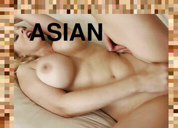 asiatic, cur, tate-mari, anal, pula-imensa, iubita, blonda, futai, aiurita, cur-butt