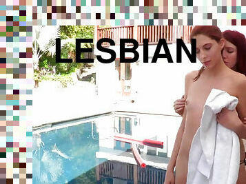 ¼ουνί̍-pussy, ρασιτεχνικό̍, »εσβία̍-lesbian, £κληρό̠àορνό̍, ¶ευγάρι̍, ºοκκινομάλλα̍, ¦ιλιά̍, ºανονικά̍, æαντασία̍,  ισίνα̍