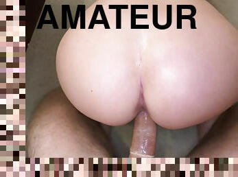 cul, gros-nichons, amateur, fellation, ejaculation-sur-le-corps, hardcore, branlette, voiture, sur-le-visage, blonde