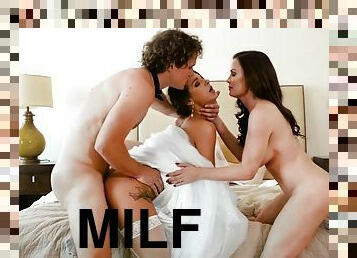 storatuttar, brud, otrogen, doggy-style, fitta-pussy, fru, amatör, avsugning, lesbisk, milf