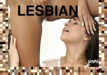 משתינים, רזה, חתיכות, לסבית-lesbian, נשיקות, דילדו, שחרחורת