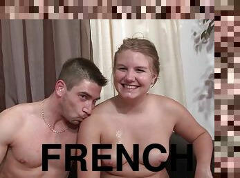 cul, amateur, anal, fellation, ejaculation-sur-le-corps, ados, hardcore, française, joufflue, jeune-18