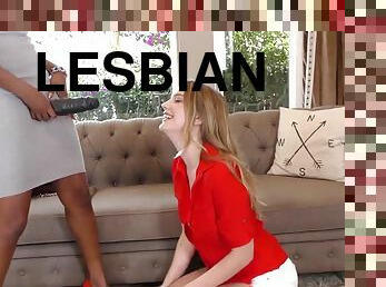 ώλος̍, ιαφορετικών̠æυλών̍, »εσβία̍-lesbian, φηβος̯·̠,  ορνοστάρ̍, αύρος̯·̍, ¦ιλιά̍, dildo