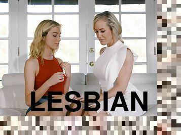 אורגזמה, חתיכות, לסבית-lesbian, רכיבה, קשוח, פראי