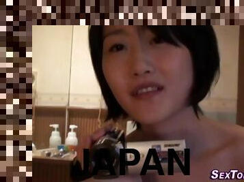 japanese lesbians home made porn
