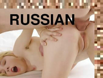 asiatiche, russe, rapporti-anali, pompini, giovanissime, pornostar, gole-profonde, spruzzi-di-sperma, coppie, pov