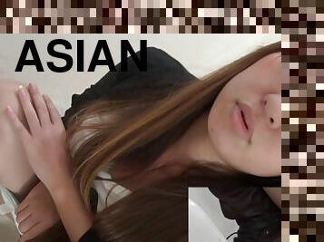 asiatiche, vulve-pelose, urina, pubblici, fichette, giapponesi, videocamera, scene-rubate, voyeur, feticci