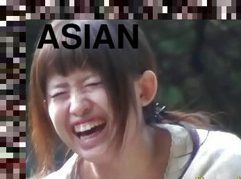 asiatique, pisser, public, japonais, cam, voyeur, jupe-en-l’air, chienne, bizarre-weird, fétiche