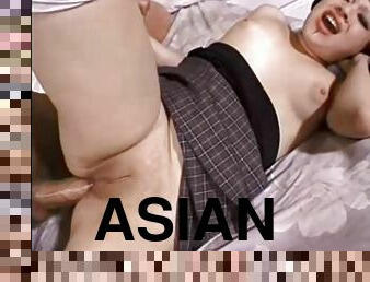 asia, amatir, anal, gambarvideo-porno-secara-eksplisit-dan-intens, jepang, amerika, orang-biadab, payudara-kecil