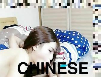 Hot Chinese Lovers Webcam